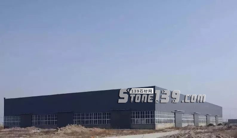 融入中東歐合作戰(zhàn)略排頭兵，黃驊港萬(wàn)國(guó)石材城前途無(wú)限