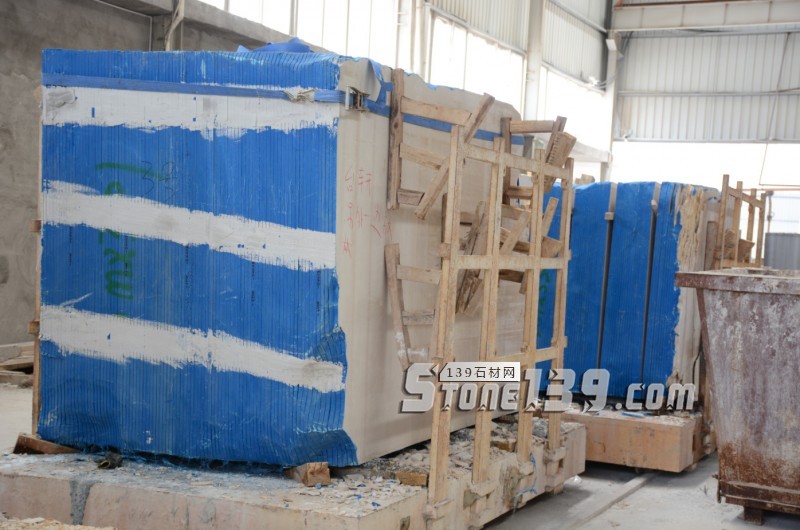 一線聲音 | 講述石材安全事故背后的真實(shí)