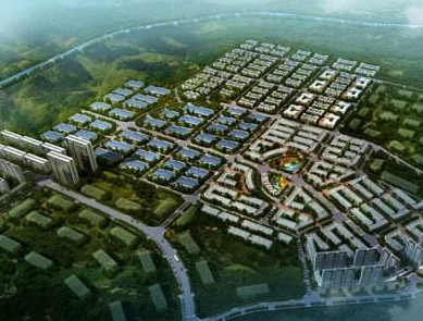 福建（安溪紅）礦山生態(tài)恢復(fù)治理，從&ldquo;吃石頭飯&rdquo;到&ldquo;賺綠色錢&rdquo;！