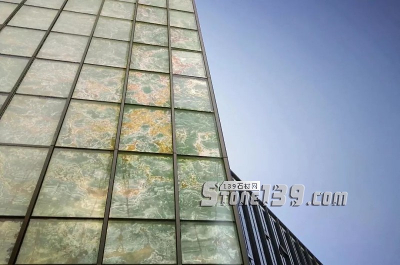 凌云玉石董事長甘傳輝：當玉石生活美學到來