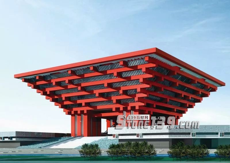 上海愛迪技術(shù)創(chuàng)新企業(yè)，讓石材&ldquo;病變&rdquo;說bye bye