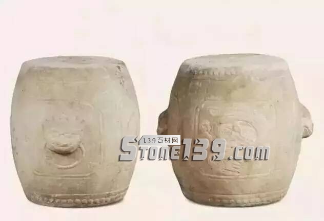 老石雕產(chǎn)品