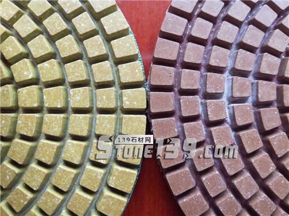 護(hù)理知識結(jié)晶粉拋光,研磨到多少目最好出光?