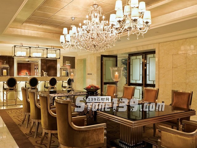 十二星座對應(yīng)的石材