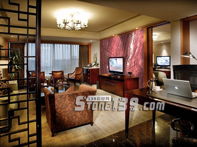 十二星座最愛的石材!看看你中了嗎? 十二星座對應(yīng)的石材