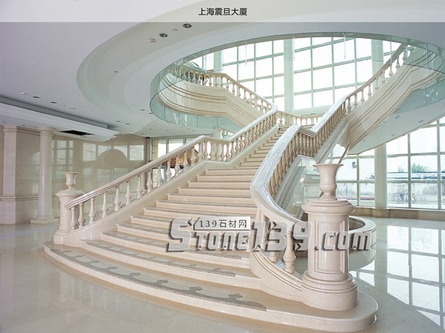 十二星座最愛的石材!看看你中了嗎? 十二星座對應(yīng)的石材