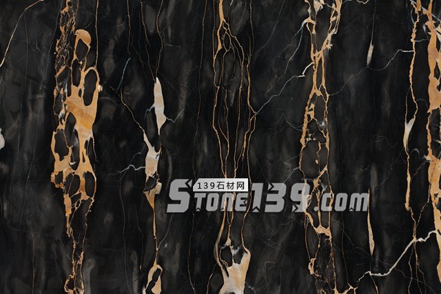 十二星座最愛的石材!看看你中了嗎? 十二星座對應(yīng)的石材