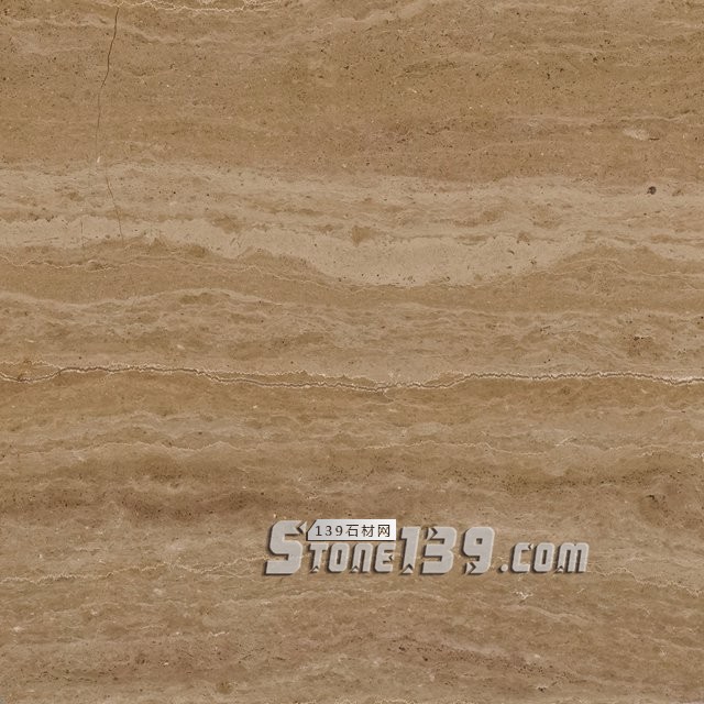 十二星座最愛的石材!看看你中了嗎? 十二星座對應(yīng)的石材