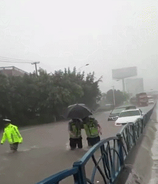 福建水頭石材市場拒絕水逆，石材人要遇水則發(fā)&hellip;&hellip;