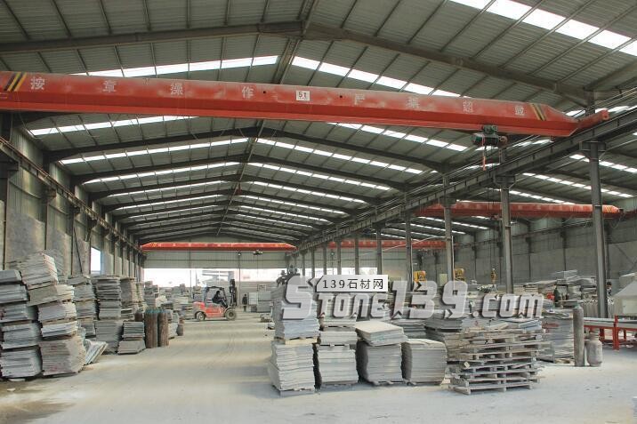 湖南芝麻灰礦山產(chǎn)品介紹