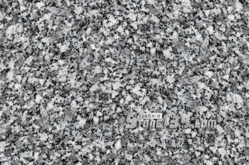 湖南芝麻灰礦山產(chǎn)品介紹