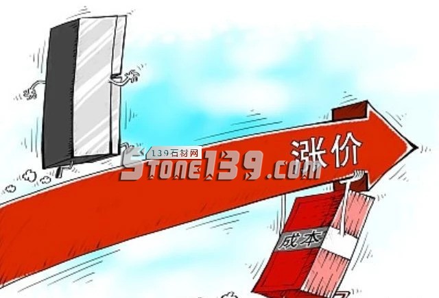 石材人看哭了：中國(guó)實(shí)體經(jīng)濟(jì)究竟是怎么被整垮的！（重磅）