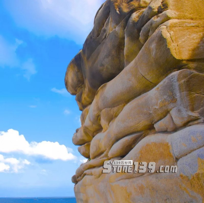 石趣｜風揚古今的泉州石文化