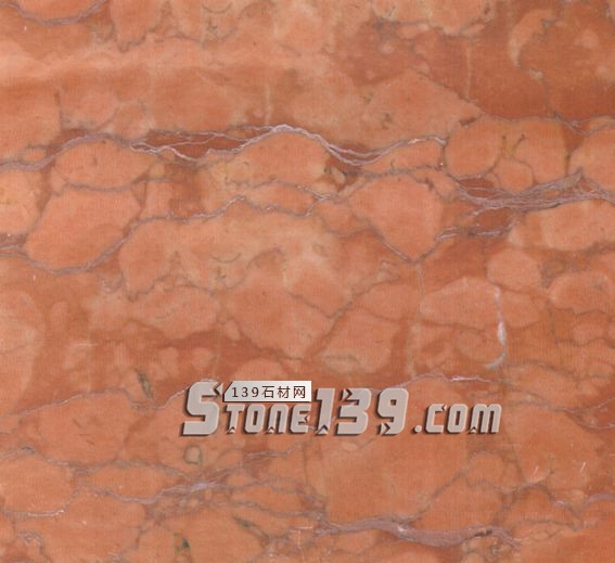 五款歐洲進(jìn)口紅石介紹（紫羅紅、珊瑚紅、紅洞石、萬(wàn)壽紅、香檳紅）