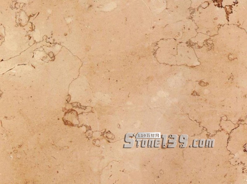 五款歐洲進(jìn)口紅石介紹（紫羅紅、珊瑚紅、紅洞石、萬(wàn)壽紅、香檳紅）