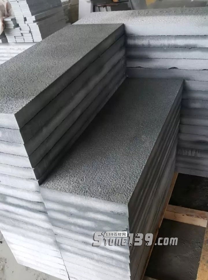 四川達州青石產(chǎn)品