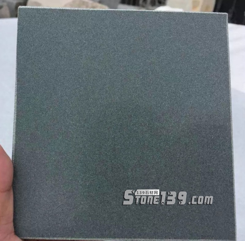 四川達州青石產(chǎn)品