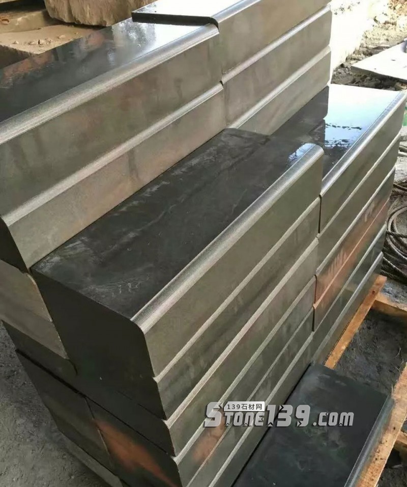 四川達州青石產(chǎn)品