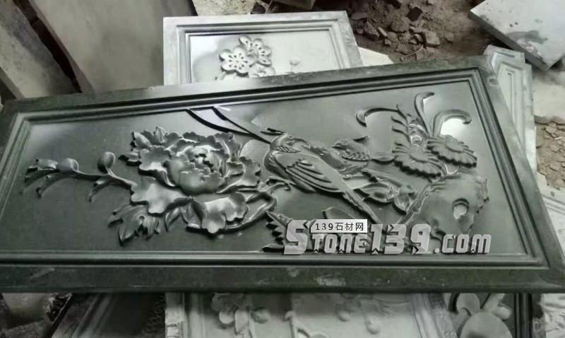 四川達州青石產(chǎn)品