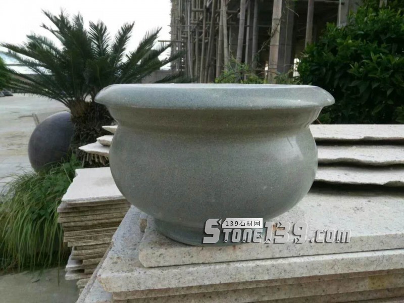 四川達州青石產(chǎn)品