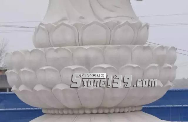 蓮花石雕產(chǎn)品