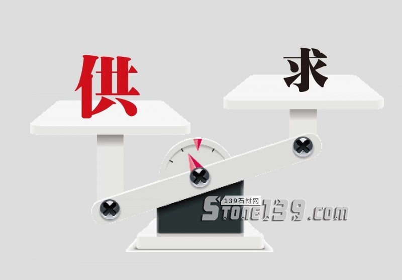 石材行業(yè)評論|市場需要服務(wù)，但不要本末倒置！