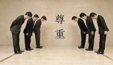 款不到位，石材荒料下不來！沒有定金的訂單接怕了，也虧怕了，請理解！