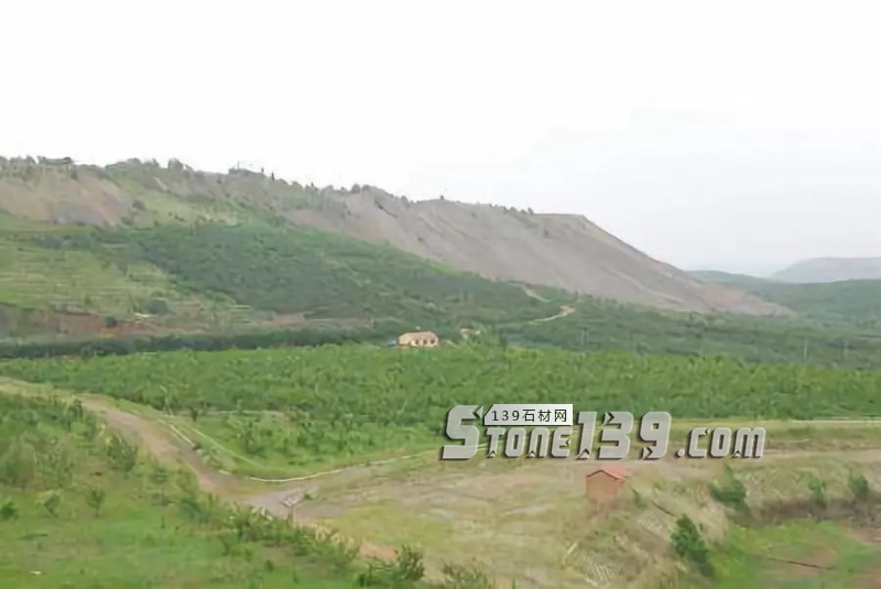 建設(shè)綠色礦山，規(guī)模不同要求不同！做石材的你都知道嗎？