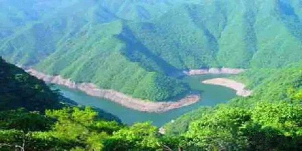 建設(shè)綠色礦山，規(guī)模不同要求不同！做石材的你都知道嗎？
