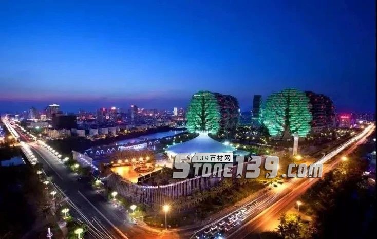 石材行業(yè)洗牌再臨，這次瞄準(zhǔn)的是石企經(jīng)營(yíng)模式