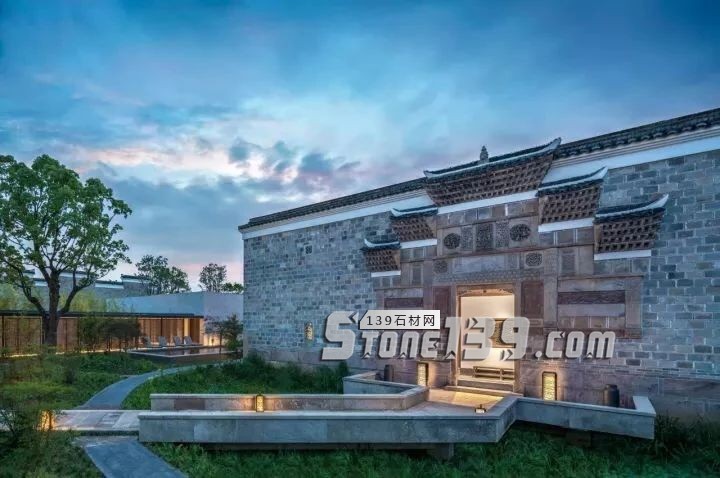 石材行業(yè)洗牌再臨，這次瞄準(zhǔn)的是石企經(jīng)營(yíng)模式