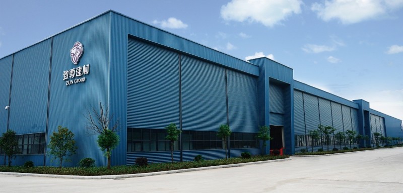 石材行業(yè)洗牌再臨，這次瞄準(zhǔn)的是石企經(jīng)營(yíng)模式