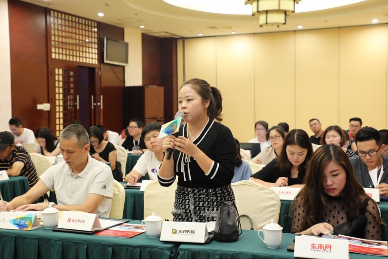 第19屆水頭石博會(huì)媒體見面會(huì)開啟行業(yè)&ldquo;心&middot;生&rdquo;盛典