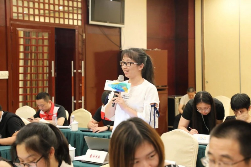 第19屆水頭石博會(huì)媒體見面會(huì)開啟行業(yè)&ldquo;心&middot;生&rdquo;盛典