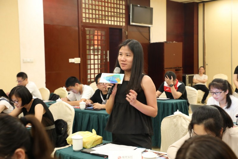 第19屆水頭石博會(huì)媒體見面會(huì)開啟行業(yè)&ldquo;心&middot;生&rdquo;盛典