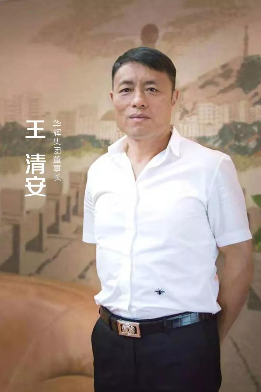 2018全面升級(jí) | 第二屆金鑰石獎(jiǎng)評(píng)委陣容大揭秘！