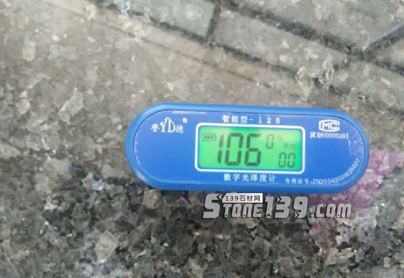 淺談石材臺面板/洗臉臺的生產(chǎn)、加工、包裝