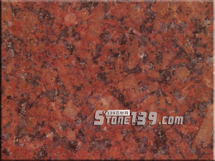 淺談石材臺面板/洗臉臺的生產(chǎn)、加工、包裝