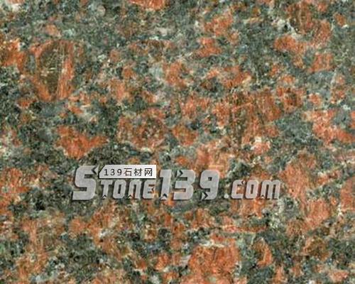 淺談石材臺面板/洗臉臺的生產(chǎn)、加工、包裝