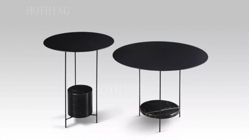 盤點獲得2018中國家具設(shè)計金點獎的石材設(shè)計作品