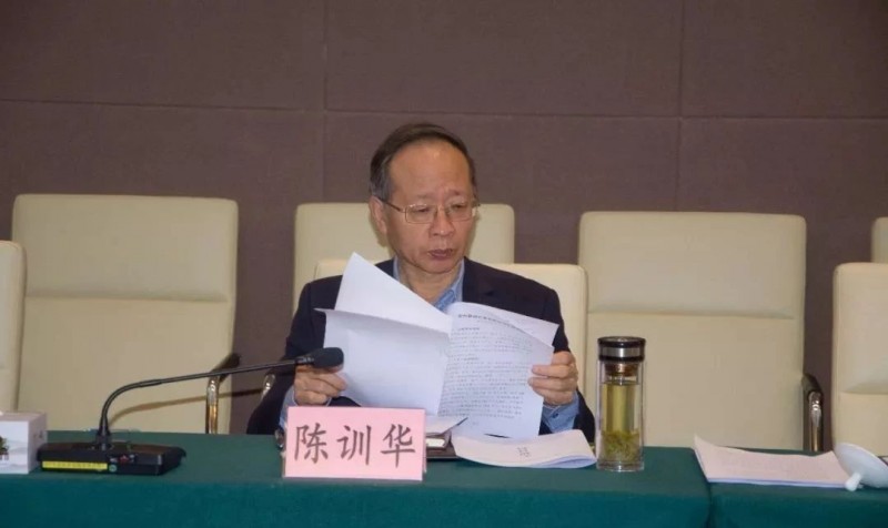 貴州安順市市領(lǐng)導(dǎo)到中國（安順）石材城調(diào)研，推動(dòng)產(chǎn)業(yè)向高端化、集群化發(fā)展！