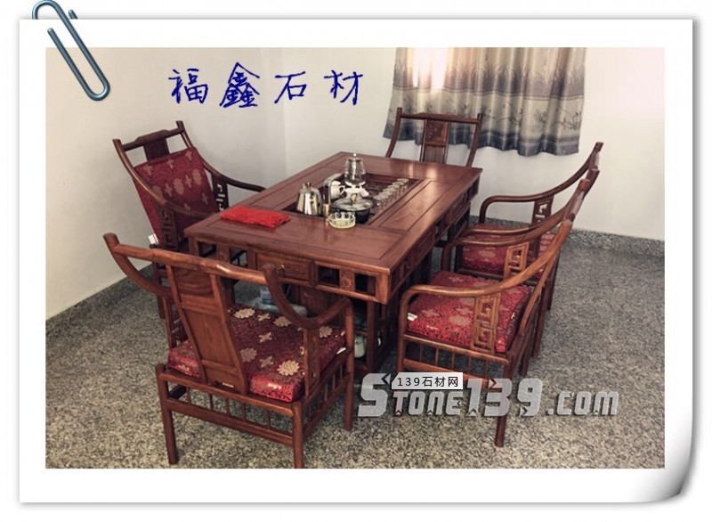 【福鑫石材】主營河南南陽內(nèi)鄉(xiāng)縣產(chǎn)的梨花白、梨花紅花崗巖