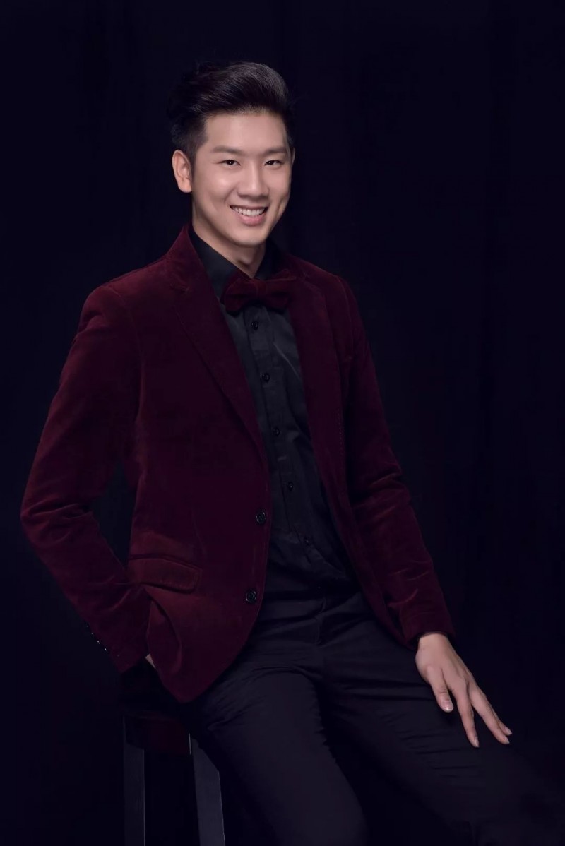 肖祥楷：惠安石雕的順勢而為與現(xiàn)代交鋒