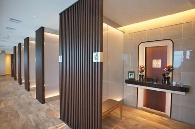 肖祥楷：惠安石雕的順勢而為與現(xiàn)代交鋒