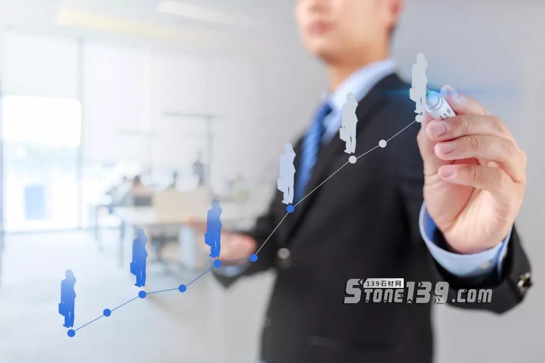 中國(guó)石材業(yè)是否會(huì)迎來(lái)新一輪的&ldquo;洗牌期&rdquo;？