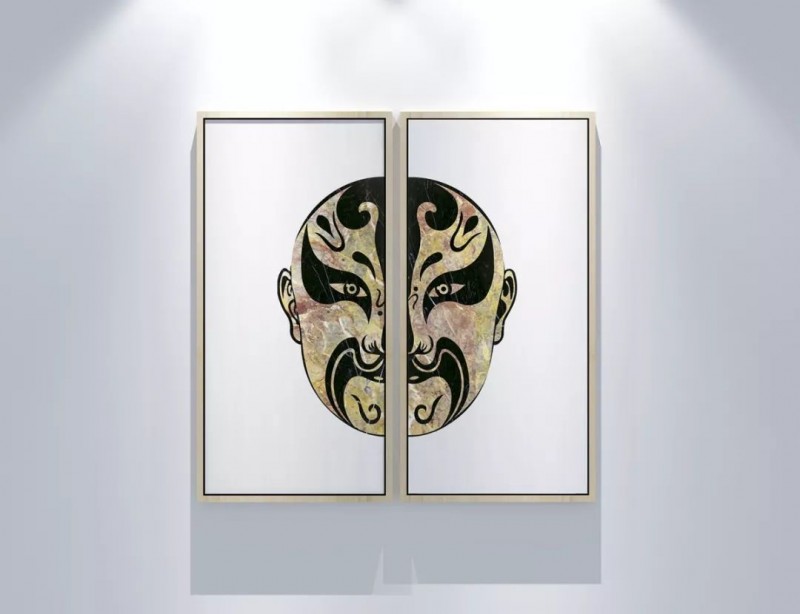 天下石 石材未來之路的思考