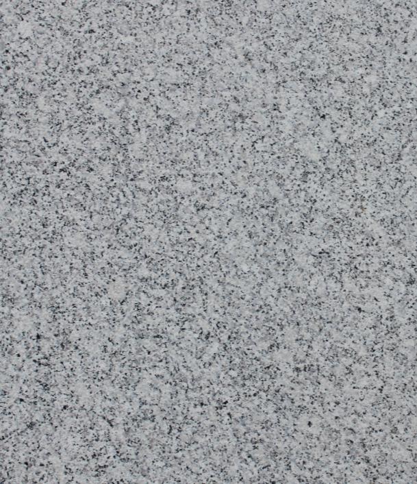 【麻城銘筑石材】主營麻城芝麻白G603、湖北G602芙蓉白花崗巖