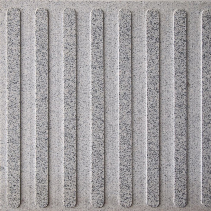 【麻城銘筑石材】主營麻城芝麻白G603、湖北G602芙蓉白花崗巖