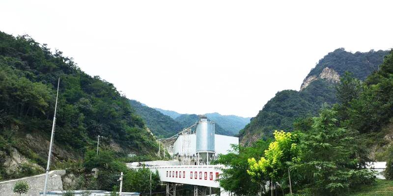 礦山環(huán)境&ldquo;開發(fā)式治理&rdquo;之路如何走？