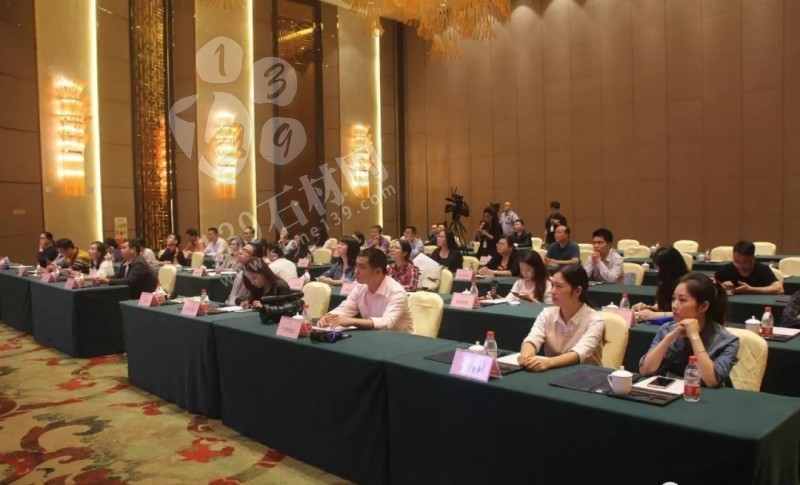 中國(guó)花崗巖之都岑溪市將舉辦“第二屆石材建材博覽會(huì)”